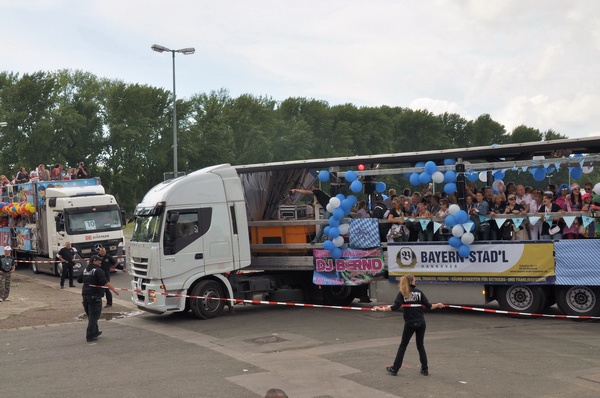 Schlagerparade 2009   027.jpg
